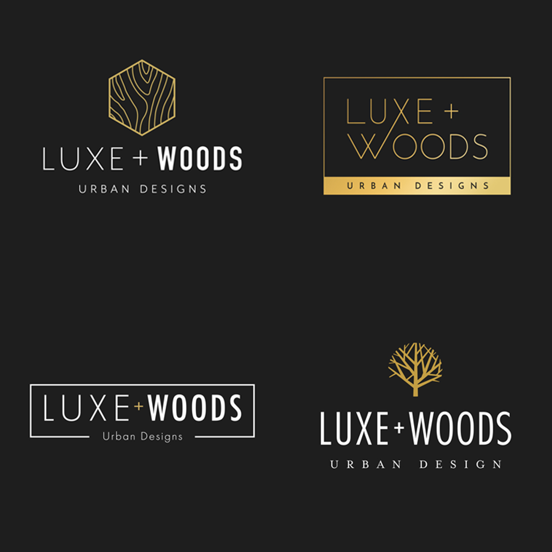 all-luxe.jpg all-luxe.jpg