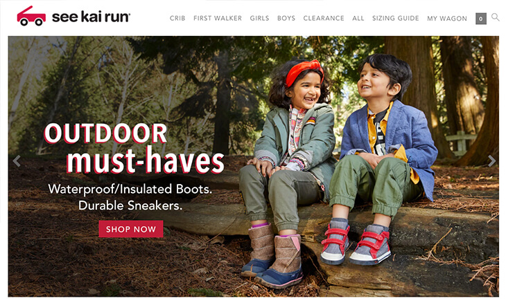 See Kai Run Lifestyle Imagery Used as Homepage Masthead efelle-blog-product-photography-inside3.jpg
